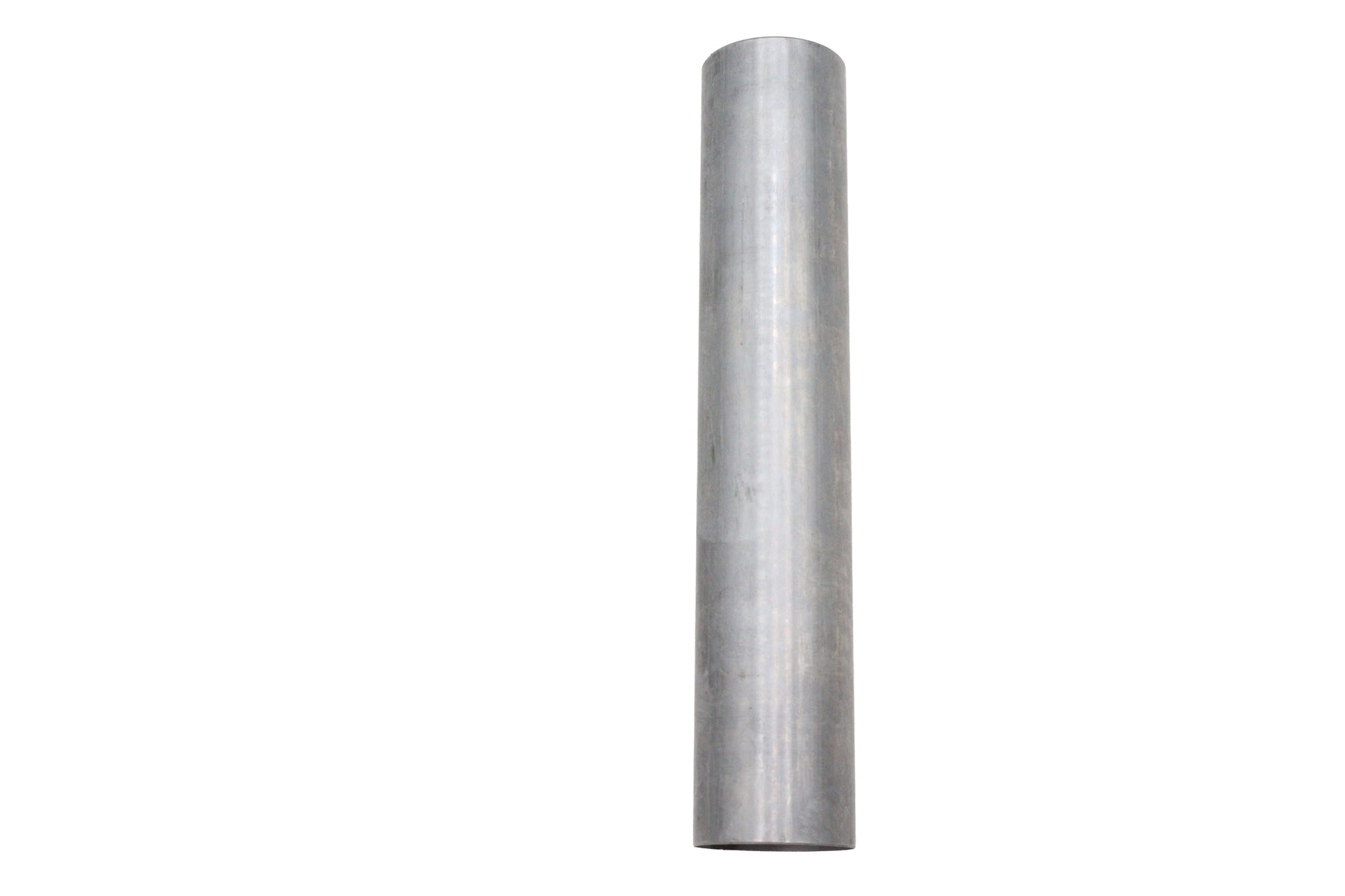 OE Fork Spring Collar