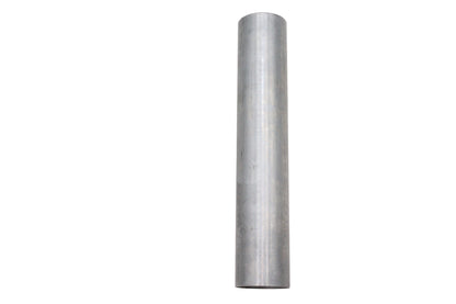 OE Fork Spring Collar