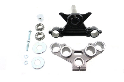 FX-FXE Triple Tree Kit