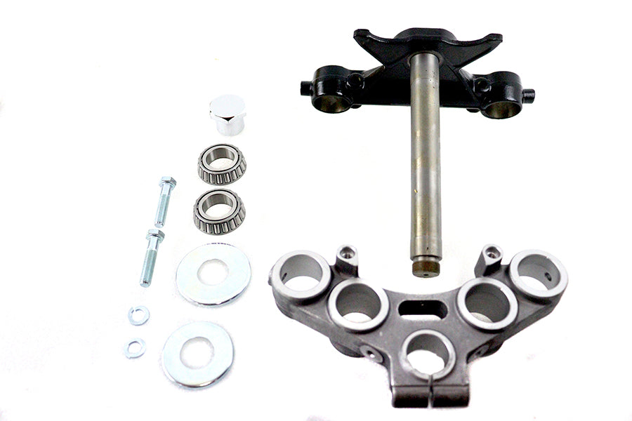 FX-FXE Triple Tree Kit