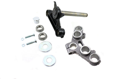 FX-FXE Triple Tree Kit