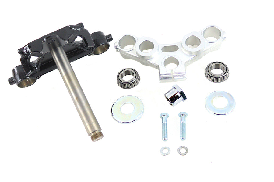 FX-FXE Triple Tree Kit