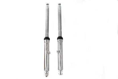 Factory Sample 41mm Fork Slider Assembly