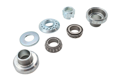 Big Twin Fork Neck Bearing Kit