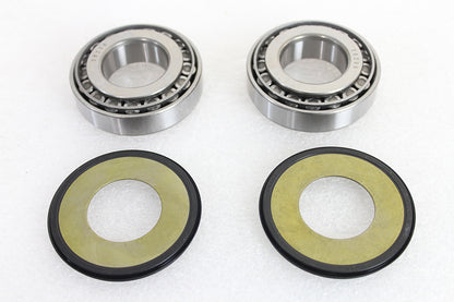 Steering Stem Bearing Kit