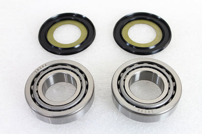 Steering Stem Bearing Kit