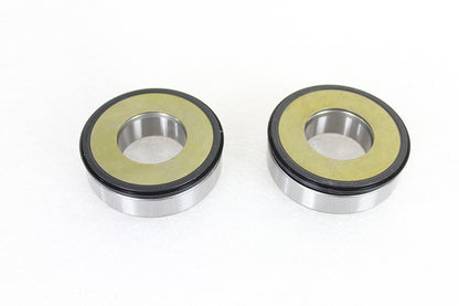Steering Stem Bearing Kit