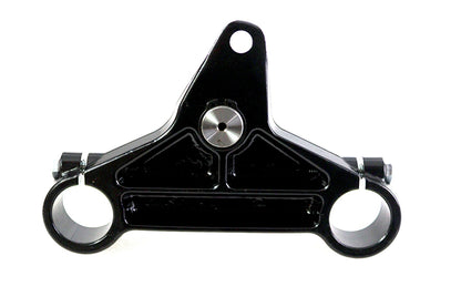 Lower Triple Tree Black