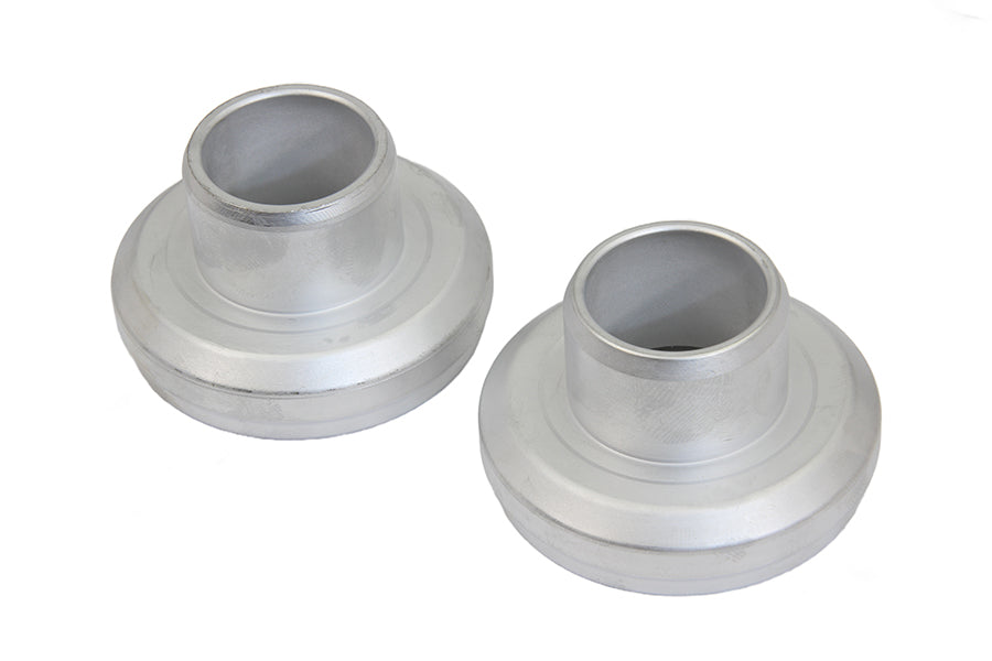 Cadmium Spring Fork Neck Cup Set