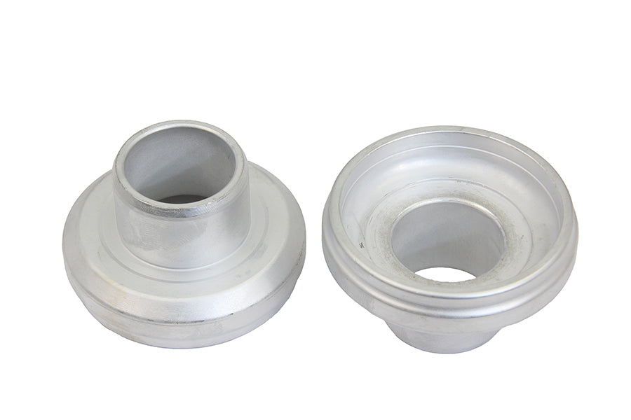 Cadmium Spring Fork Neck Cup Set