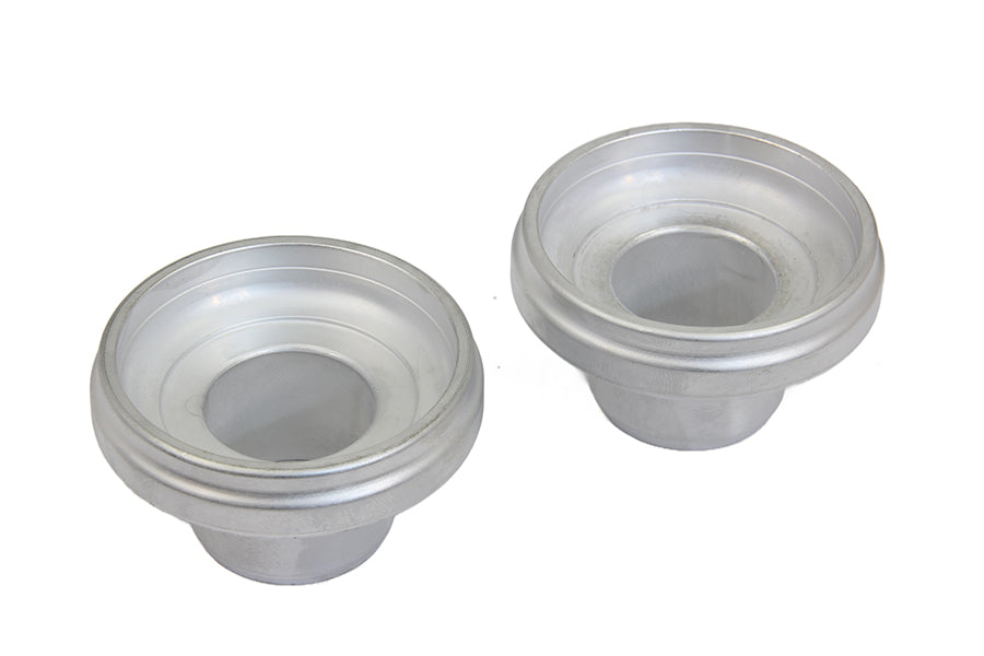 Cadmium Spring Fork Neck Cup Set
