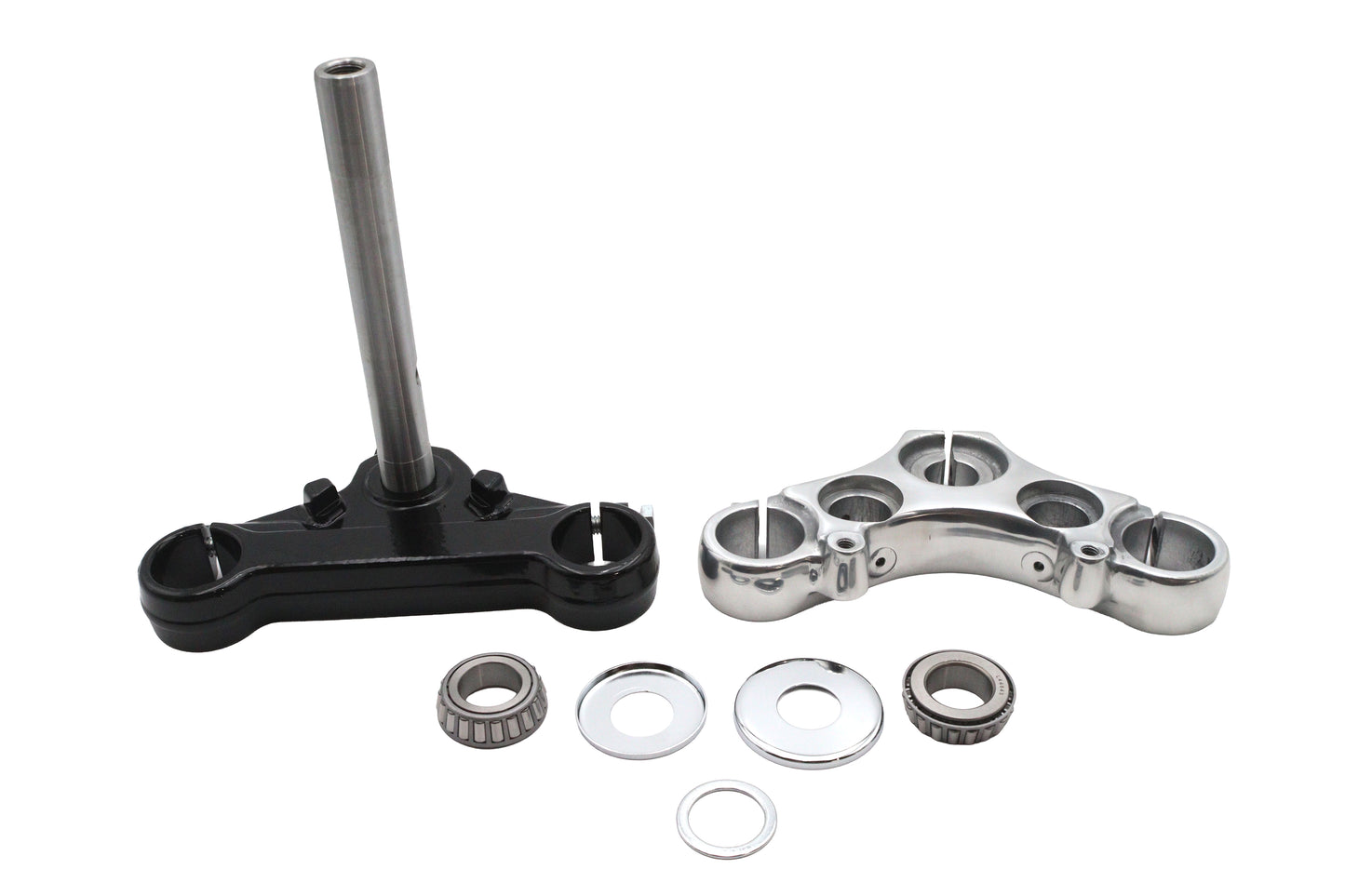 FXR 39mm Triple Tree Kit