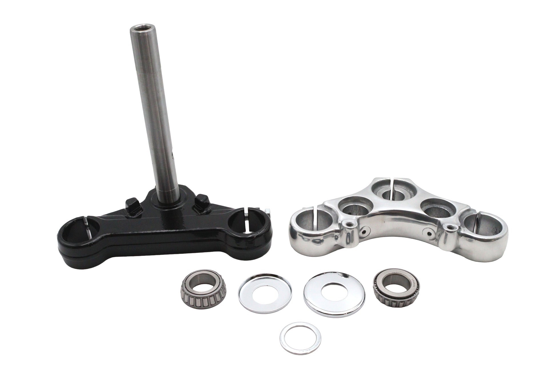 FXR 39mm Triple Tree Kit
