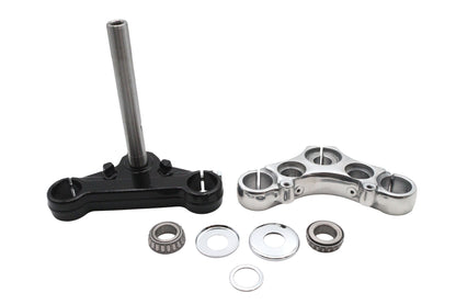 FXR 39mm Triple Tree Kit