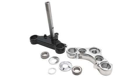 FXR 39mm Triple Tree Kit