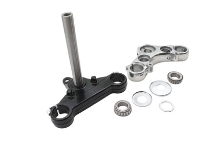 FXR 39mm Triple Tree Kit
