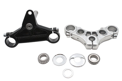 FXR 39mm Triple Tree Kit