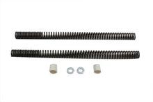 39mm Fork Spring Kit