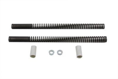 39mm Fork Spring Kit