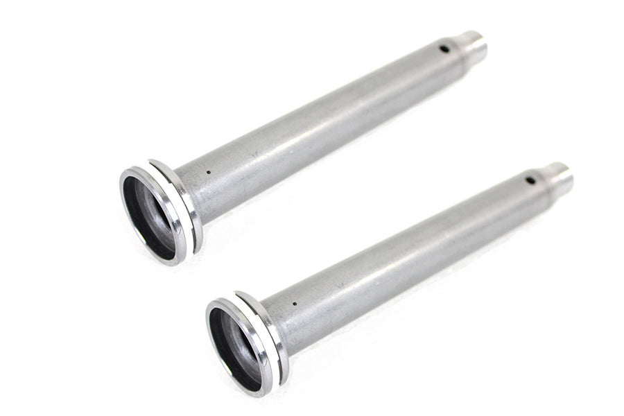 49mm FLT Fork Damper Tube