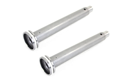 49mm FLT Fork Damper Tube