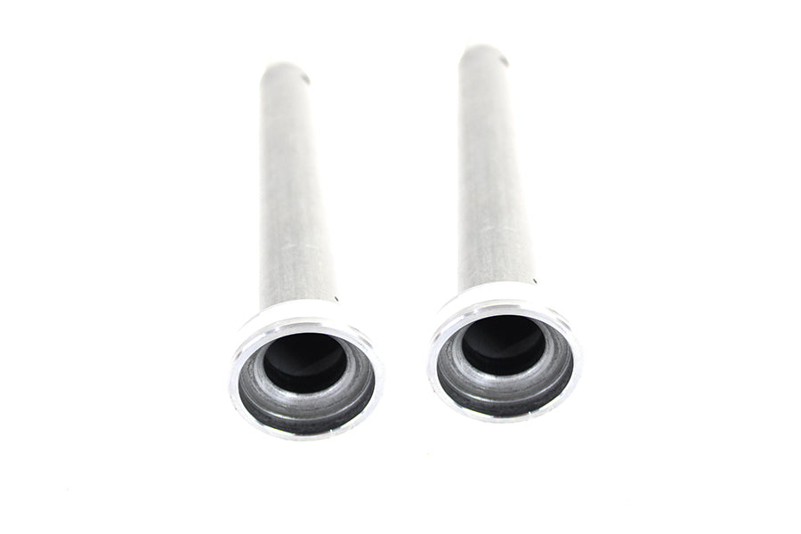 49mm FLT Fork Damper Tube