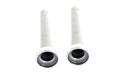 49mm FLT Fork Damper Tube