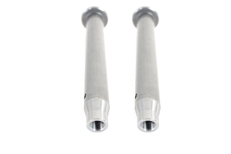 49mm FLT Fork Damper Tube