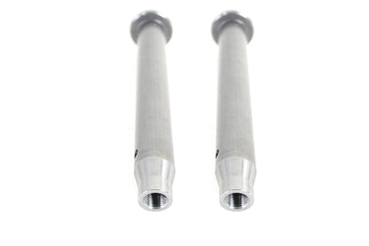 49mm FLT Fork Damper Tube