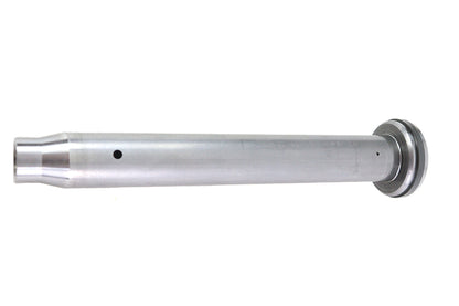 OE 49mm FXD Fork Damper Tube