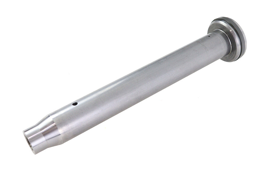 OE 49mm FXD Fork Damper Tube