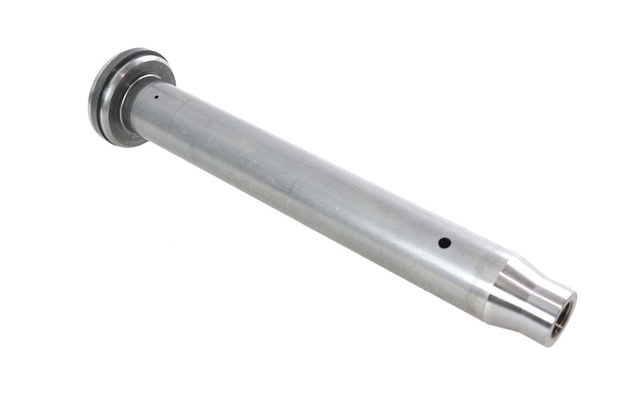 OE 49mm FXD Fork Damper Tube