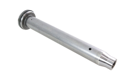 OE 49mm FXD Fork Damper Tube