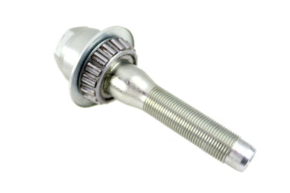 OE 49mm FLT Fork Stem Assembly