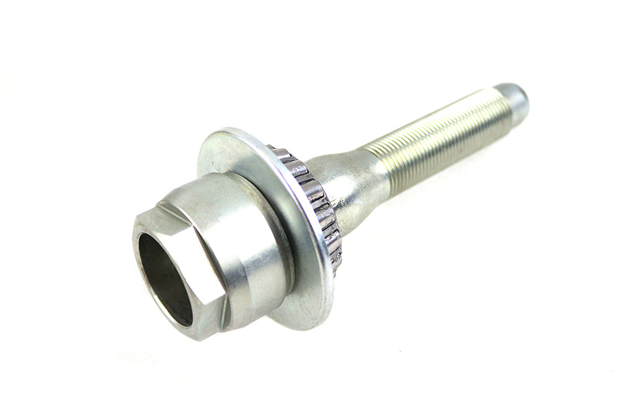 OE 49mm FLT Fork Stem Assembly