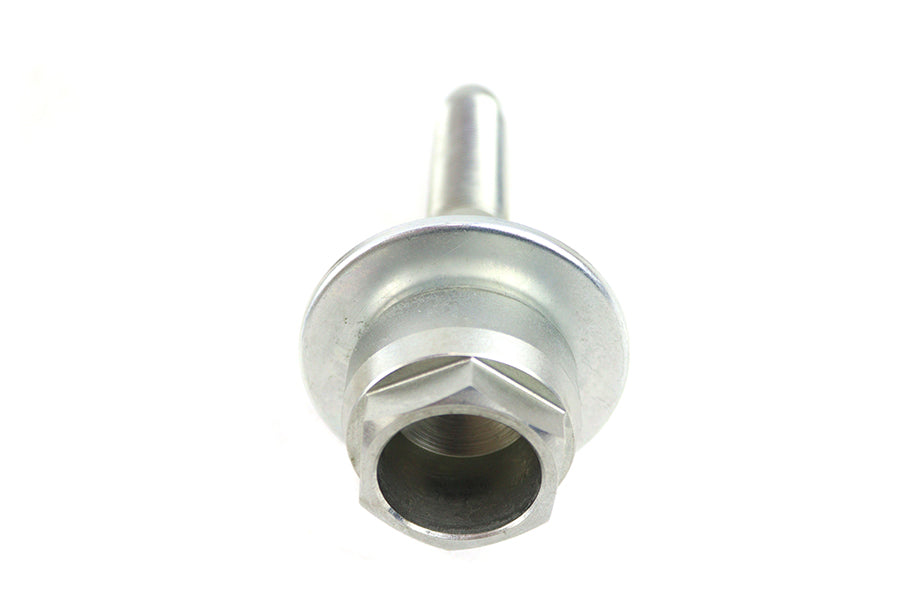 OE 49mm FLT Fork Stem Assembly