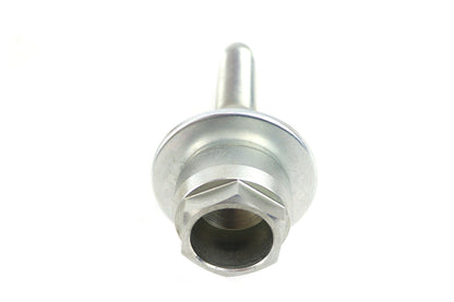 OE 49mm FLT Fork Stem Assembly