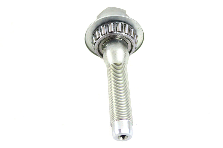 OE 49mm FLT Fork Stem Assembly