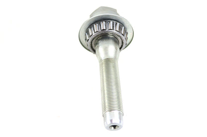 OE 49mm FLT Fork Stem Assembly