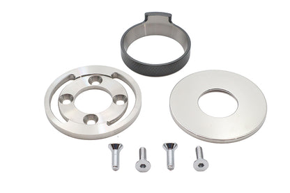 Fork Stop Kit