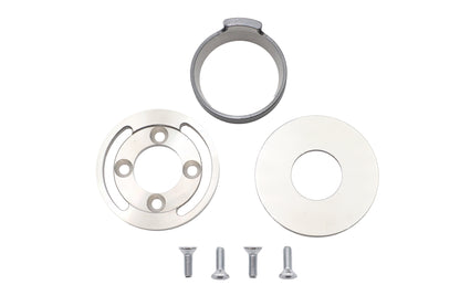 Fork Stop Kit