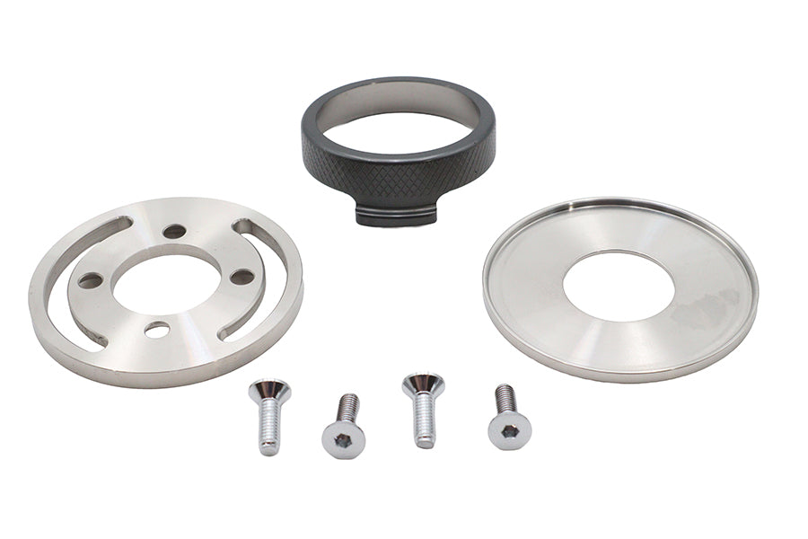 Fork Stop Kit
