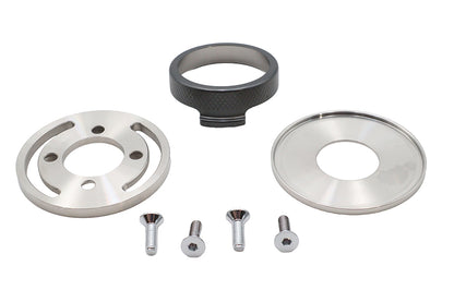 Fork Stop Kit