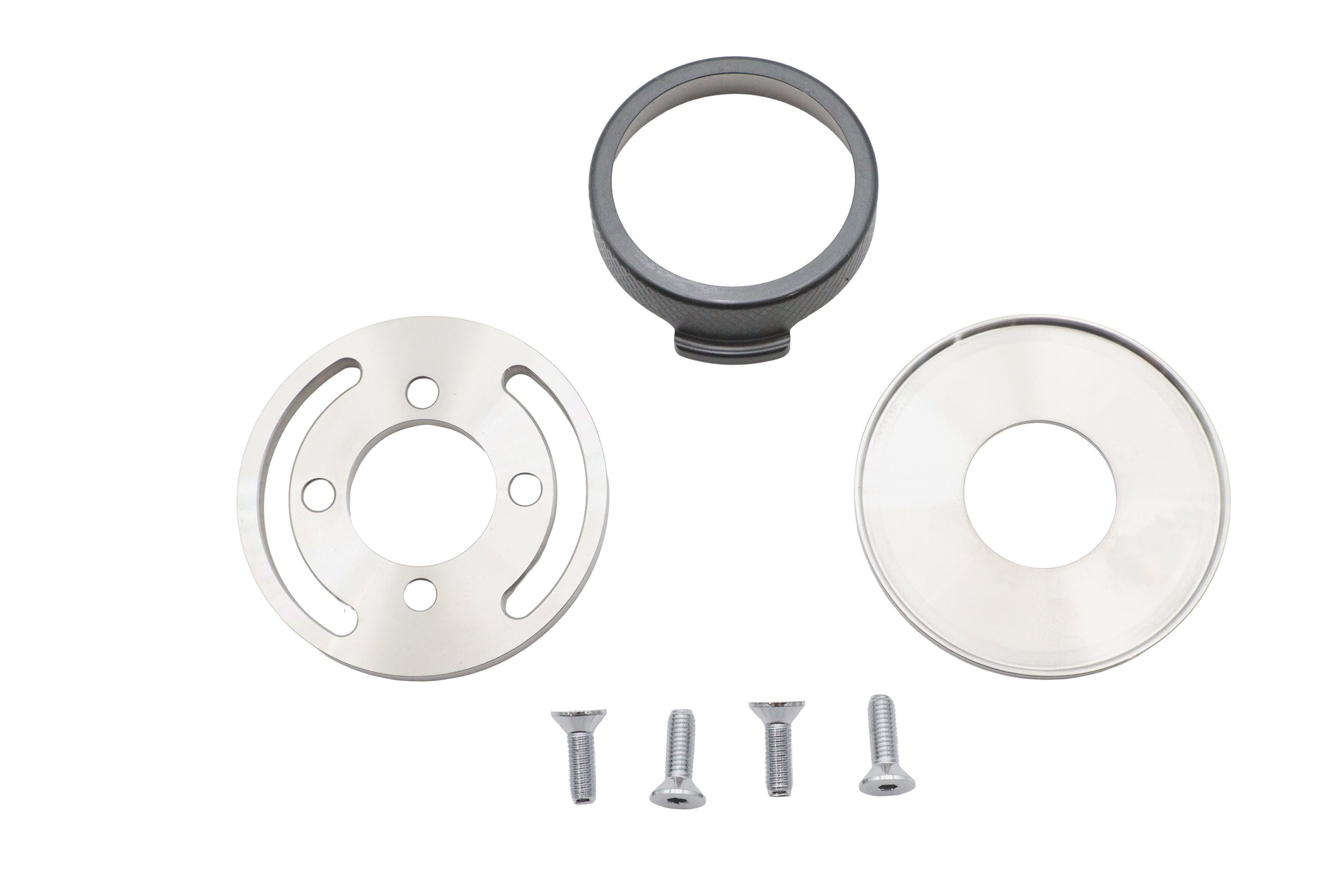 Fork Stop Kit
