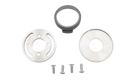 Fork Stop Kit
