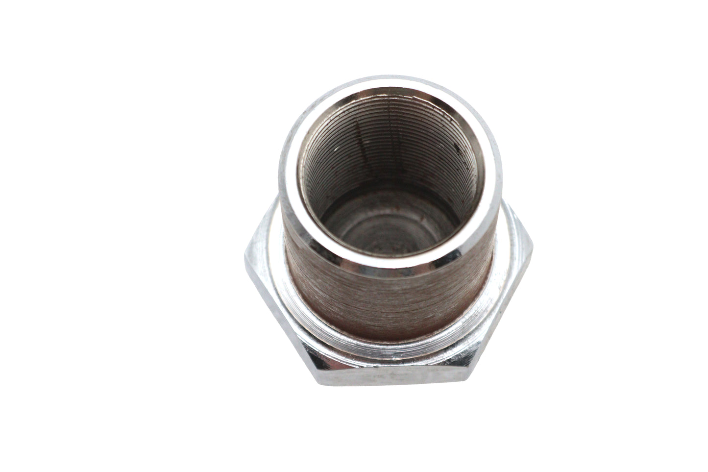 Ultima Contoured Top Fork Stem Nut