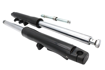 Ultima 41mm Billet Fork Slider Assembly -2",Y
