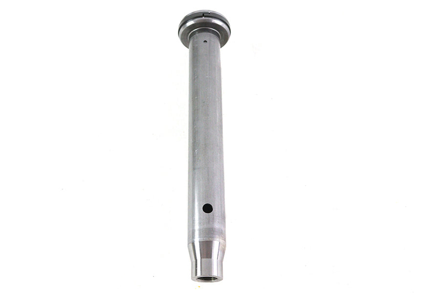 OE 49mm Fork Damper Tube