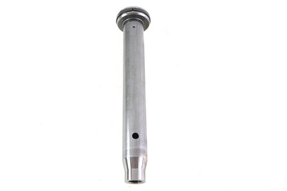 OE 49mm Fork Damper Tube