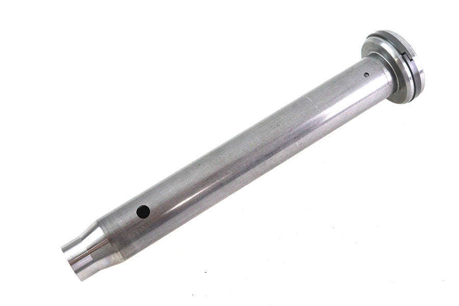 OE 49mm Fork Damper Tube